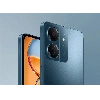 Смартфон Xiaomi Redmi 13C, 8.256 Гб, синий